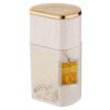 Apa de Parfum Attar Al Layal White, Al Fakhr Perfumes, Femei-100ml