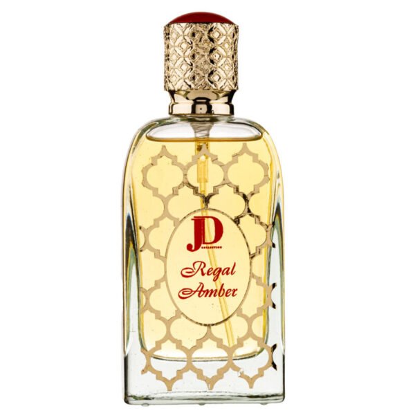 7A8A9852-800x800 Apa de Parfum Regal Amber, Al Fakhr Perfumes, Unisex-100ml