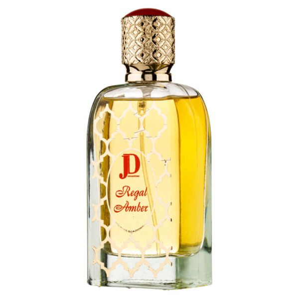7A8A9855-800x800 Apa de Parfum Regal Amber, Al Fakhr Perfumes, Unisex-100ml