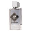 Apa de Parfum Fawah Midnight Edition,Nusuk, Barbati-100ml