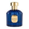Apa de Parfum Blue Oud, Nusuk, Unisex-100ml