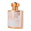 Apa de Parfum Ishq Al Ward, Nusuk, Unisex-100ml