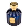 Apa de Parfum Blue Oud, Nusuk, Unisex-100ml