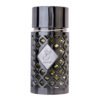 JSS Apa de Parfum Ard Al Zaafaran, Jazzab Silver, Barbati, 100 ml