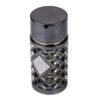 JSS1 Apa de Parfum Ard Al Zaafaran, Jazzab Silver, Barbati, 100 ml