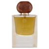 MArina-Deep-Dark-1-800x800 Apa de Parfum Marina Deep & Dark, Ard Al Zaafaran, Unisex-50ml