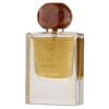 MArina-Deep-Dark-2-800x800 Apa de Parfum Marina Deep & Dark, Ard Al Zaafaran, Unisex-50ml