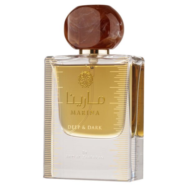 MArina-Deep-Dark-2-800x800 Apa de Parfum Marina Deep & Dark, Ard Al Zaafaran, Unisex-50ml