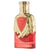 Samah-Ruby-2-1024x1024.jpg Exctract de Parfum Samah Ruby, Riiffs, Unisex-100ml