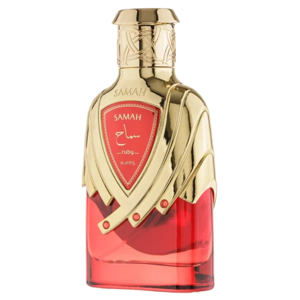 Samah-Ruby-2-1024x1024.jpg Exctract de Parfum Samah Ruby, Riiffs, Unisex-100ml