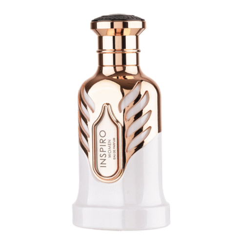 Exctract de Parfum Inspiro Women, Riiffs, Femei-100ml