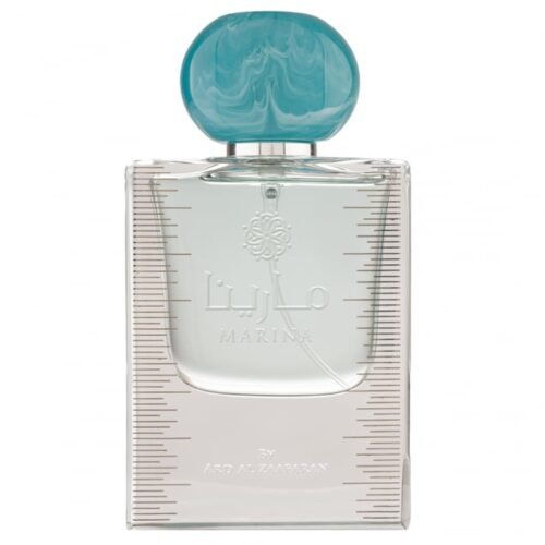 Apa de Parfum Marina, Ard Al Zaafaran, Femei-50ml