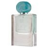 parfum-marina-ard-al-zaafaran-apa-de-parfum-50-ml-femei-780614 Apa de Parfum Marina, Ard Al Zaafaran, Femei-50ml
