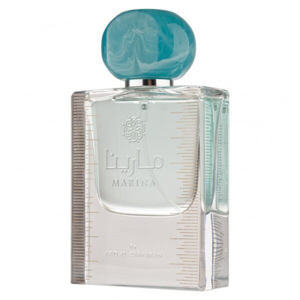 parfum-marina-ard-al-zaafaran-apa-de-parfum-50-ml-femei-780614 Apa de Parfum Marina, Ard Al Zaafaran, Femei-50ml