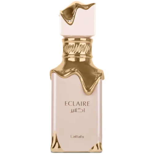 Apa de Parfum Eclair, Lattafa, Unisex-100ml