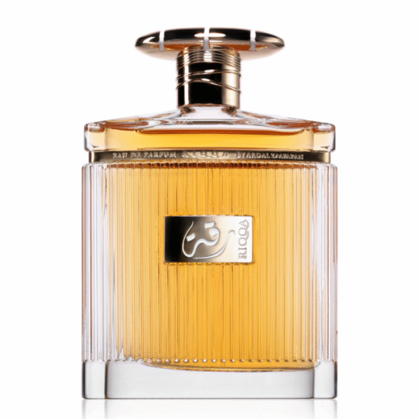 Apa de Parfum Riqqa, Arl Al Zaafaran, Unisex 100ml