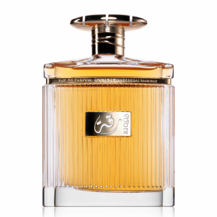 Decant Riqqa, Arl Al Zaafaran, Unisex 5ml