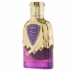 samah-amethyst-100ml-extract-de-parfum-dama-444918 Exctract de Parfum Samah Amethyst, Riiffs, Femei-100ml