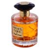 Extract de Parfum Angel Care, Fragrance Deluxe, Unisex-100ml
