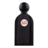 Apa de Parfum Black Onyx, Fariis, Femei-100ml