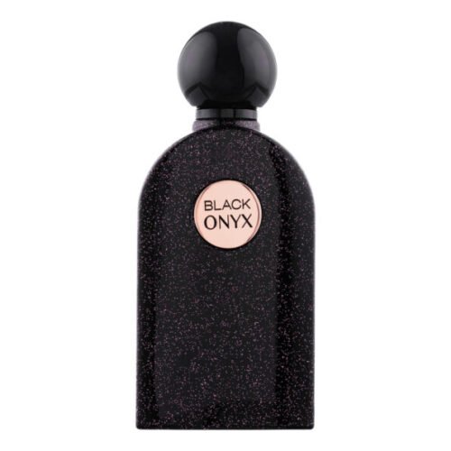 Apa de Parfum Black Onyx, Fariis, Femei-100ml