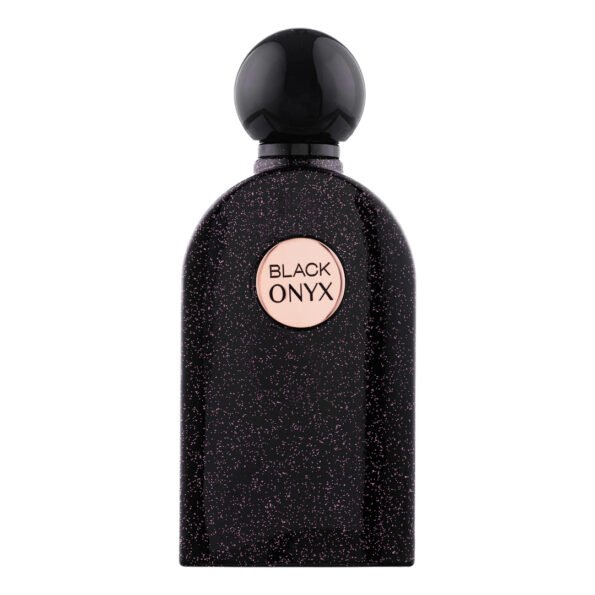 Apa de Parfum Black Onyx, Fariis, Femei-100ml