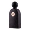 Apa de Parfum Black Onyx, Fariis, Femei-100ml