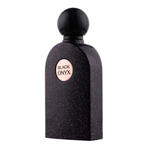 Apa de Parfum Black Onyx, Fariis, Femei-100ml