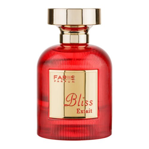 Apa de Parfum Bliss Extait, Fariis, Femei-100ml