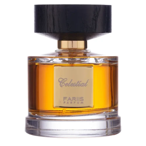 Apa de Parfum Celestial, Fariis, Unisex-100ml