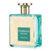 Demerald-Intense-1 Extract de Parfum D'emerald Intense, Riiffs, Barbati-100ml