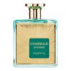 Demerald-Intense-2 Extract de Parfum D'emerald Intense, Riiffs, Barbati-100ml