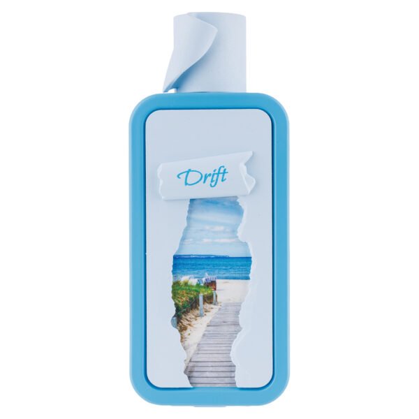 Apa de Parfum Seasons Drift, Riiffs, Unisex-100ml