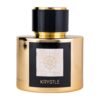 Apa de Parfum Krystle, Riiffs, Unisex-100ml