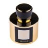 Apa de Parfum Krystle, Riiffs, Unisex-100ml