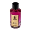 Apa de Parfum Roses Grabby, Wadi Al Khaleej, Femei-100ml