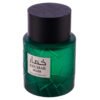 Apa de Parfum Khumar Suger, Wadi Al Khaleej, Unisex-100ml