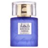 Apa de Parfum Khumar Zanzibar, Wadi Al Khaleej, Barbati-100ml