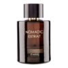 Apa de Parfum Nomadic Extrait, Fariis, Barbati-100ml