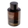 Apa de Parfum Nomadic Extrait, Fariis, Barbati-100ml