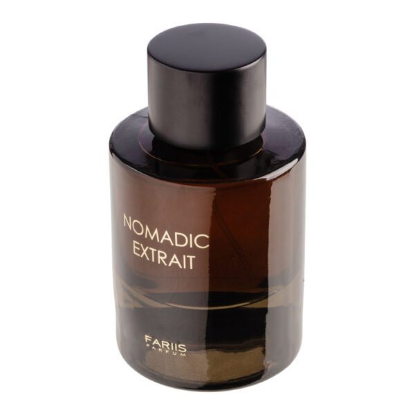Apa de Parfum Nomadic Extrait, Fariis, Barbati-100ml