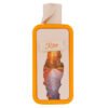 Apa de Parfum Seasons Rise, Riiffs, Unisex-100ml
