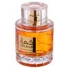 Apa de Parfum Khumar, Wadi Al Khaleej, Unisex-100ml