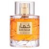 Apa de Parfum Khumar, Wadi Al Khaleej, Unisex-100ml