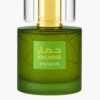 Apa de Parfum Khumar Pistache, Wadi Al Khaleej, Unisex-100ml