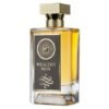 Apa de Parfum Wealthy Prive, Fariis, Unisex-100ml