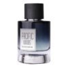 Apa de Parfum Pacific Oud, Grandeur Elite, Barbati-100ml