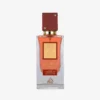 Apa de Parfum Ana Abyedh Scarlet, Lattafa, Femei-60ml