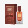 Apa de Parfum Ana Abyedh Scarlet, Lattafa, Femei-60ml