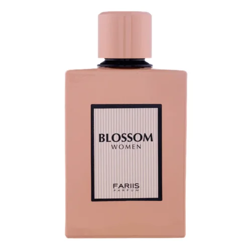 Apa de Parfum Blossom, Fariis,Femei-100ml